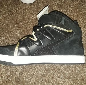 Women's Adidas shoes